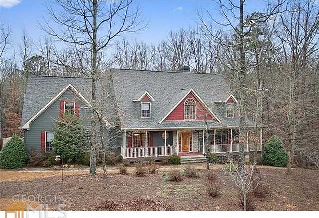 2nd image of 351 Prospector Way
