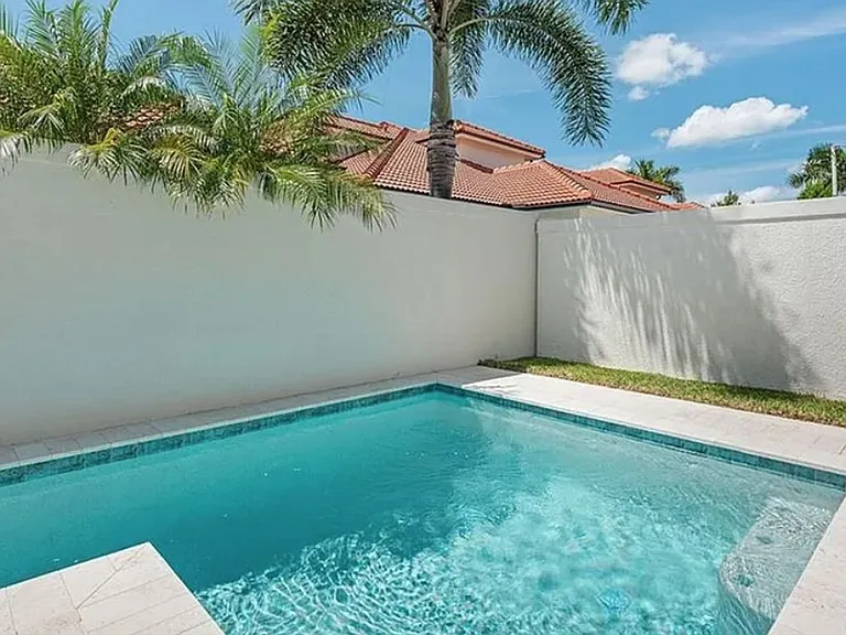 7968 Cordoba Pl — Photo 46
