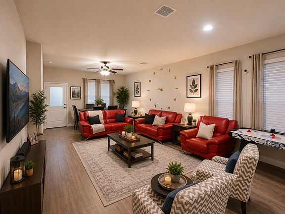 4th image of 5249 Meadow Ln