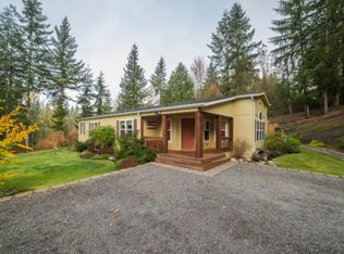 27720 10th Dr NE, Arlington, WA 98223