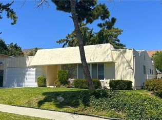 17265 Bronte Pl, Granada Hills, CA 91344