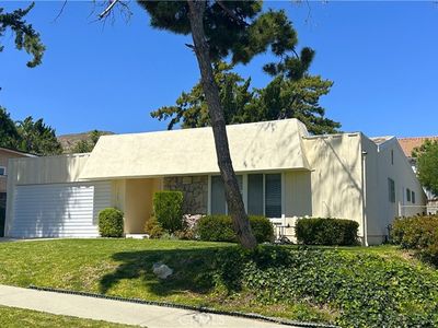17265 Bronte Pl, Granada Hills, CA, 91344