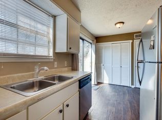 3159 Trails End Ln, Nashville, TN 37214
