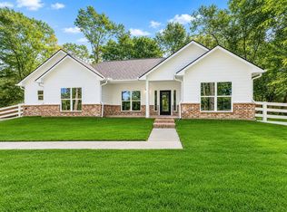 5161 Lazy Ln, Montgomery, TX 77316