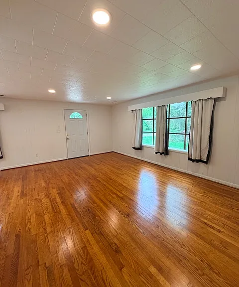 3617 Littlestown Pike — Photo 18