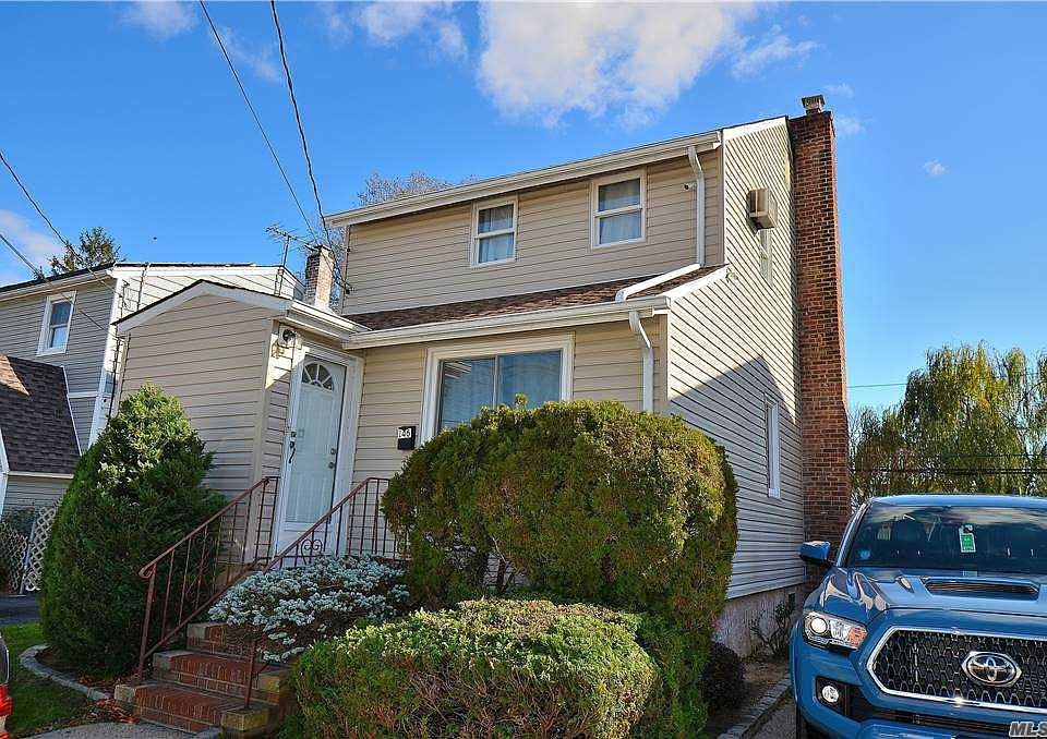 1st image of 146 Arcadian Ave