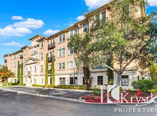 1128 Waltz Ct, Vallejo, CA 94591