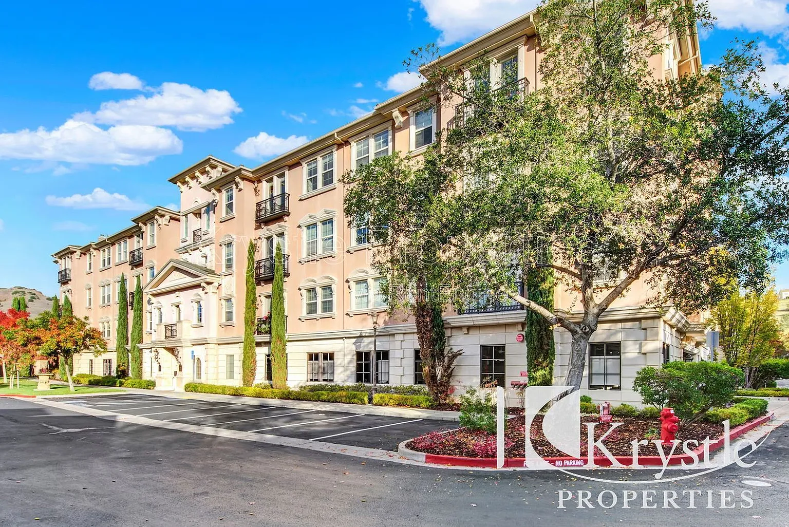 1128 Waltz Ct photo 1