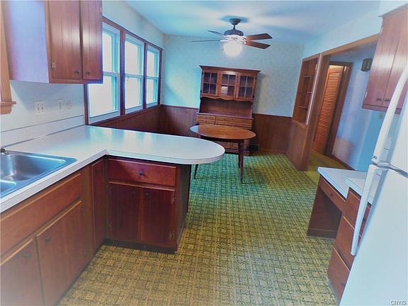 2nd image of 220 Schepps Ln