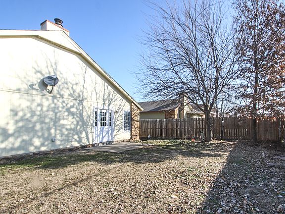 2nd image of 1398 E 140th Pl S