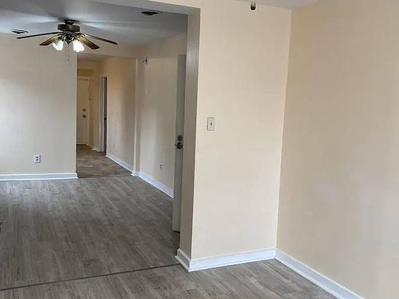 2nd image of 374 8th St APT 2