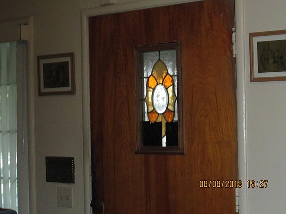3rd image of 3031 W Michigan Ave