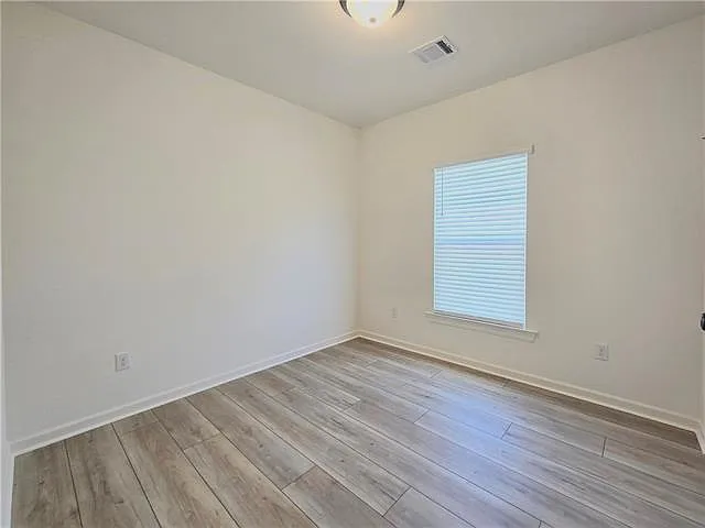 71752 Spike Dr — Photo 10