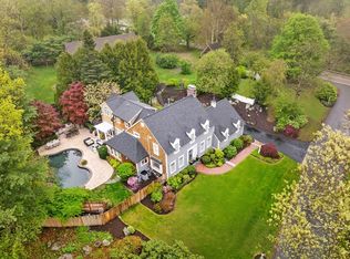 1 Preservation Way, Medfield, MA 02052