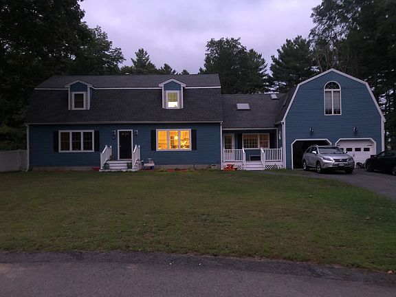 2nd image of 58 Daniel Dr