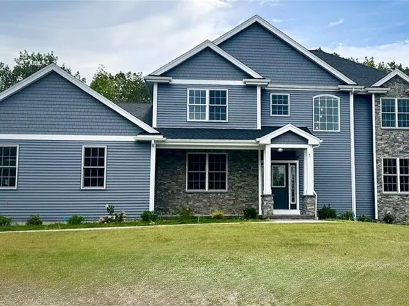 1 Kelsey Eden Way, Cumberland, RI 02864