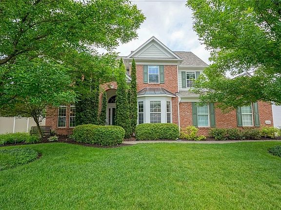 2nd image of 12020 Millen Dr