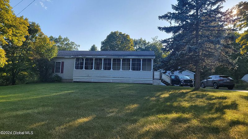 2nd image of 176 Baker Road