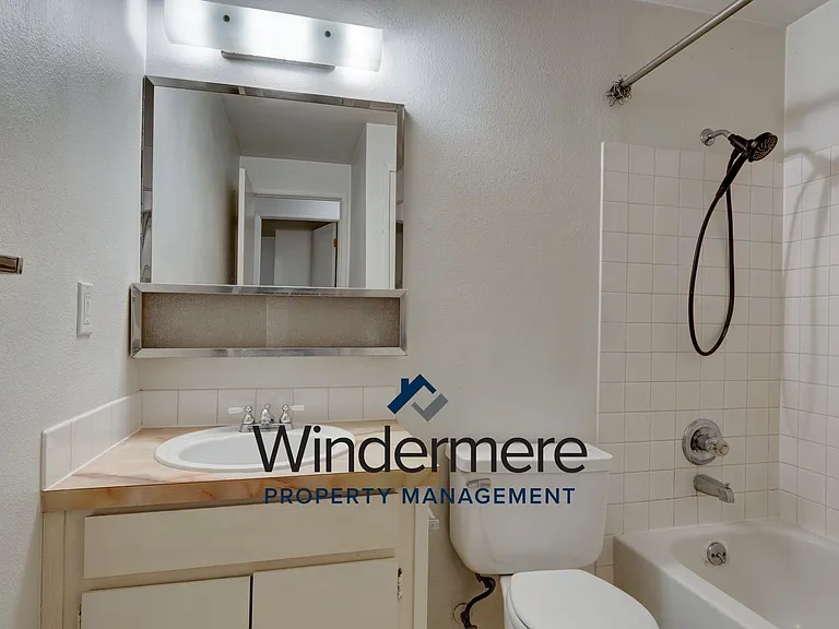 1510: 4146 Kimberly Way — Photo 11