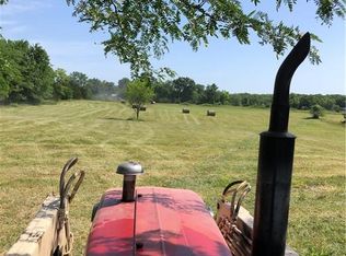 4779 Cloud Ter, Lane, KS 66042