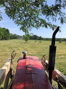 4779 Cloud Ter, Lane, KS, 66042