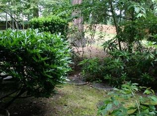 14018 Juanita Dr NE #A-6, Bothell, WA