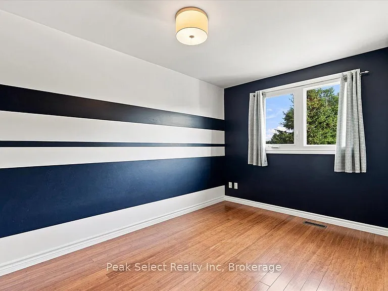 191 Maple Ave — Photo 22