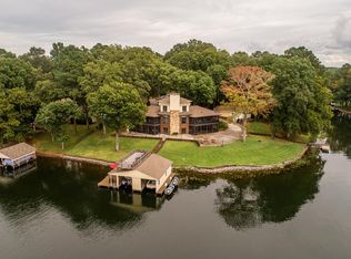 65 West Dr #15-M, Littleton, NC 27850