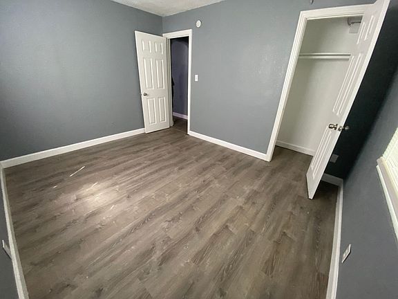 5th image of 1215 Melrose Ave S #1
