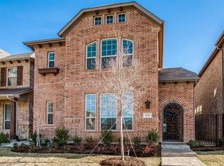 674 Bridge St, Coppell, TX 75019