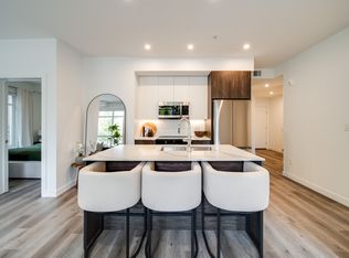 G4, Edmonton, AB T5K 0S8