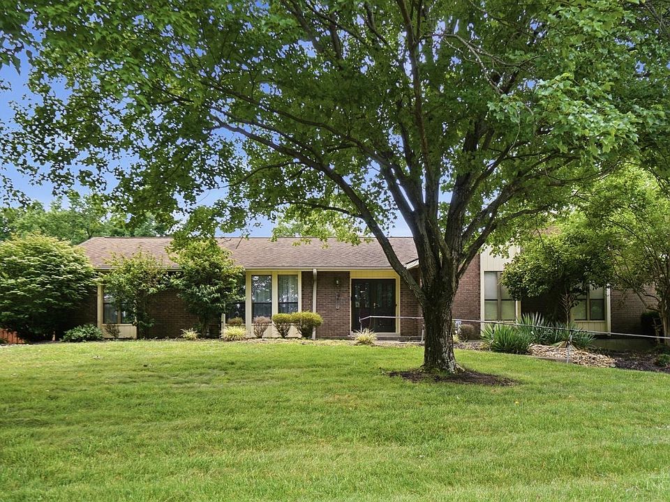 1st image of 7031 Butterwood Dr