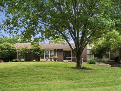 7031 Butterwood Dr, West Chester, OH, 45241