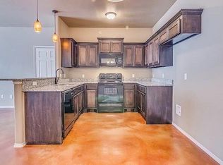 8530 SW 74th St UNIT 1A, Oklahoma City, OK 73169