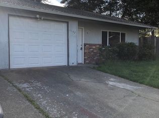 1142 SE Rummel St, McMinnville, OR 97128