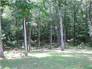 3rd image of 13564 Trailing Vine Way