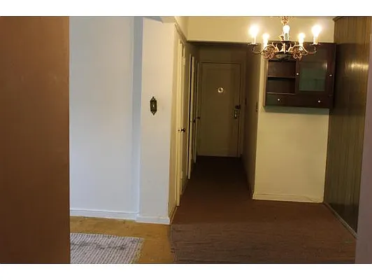 Sold by Bright Horizons Realty | media 5