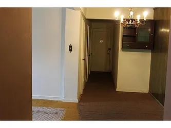 Sold by Bright Horizons Realty