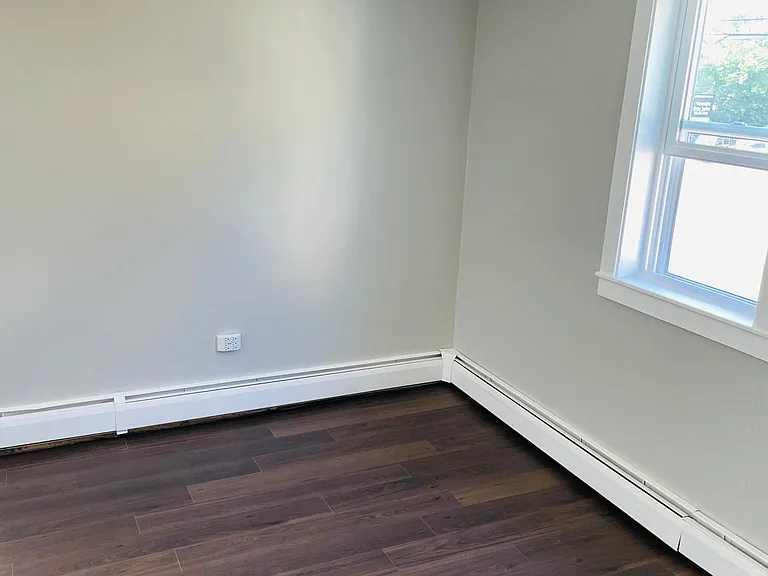 1345 Hooksett Rd #3 — Photo 14