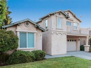1-3 Cayman Ct, Chico, CA 95926