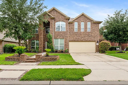 12310 Meadow Blossom Ln Photo 1