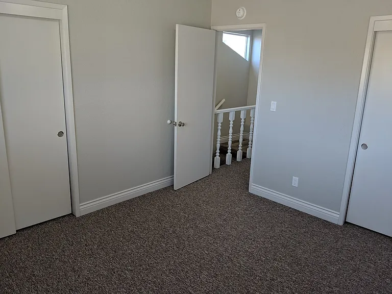 2116 Fairchild Way — Photo 9