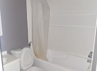 544 E Huntingdon St, Savannah, GA 31401