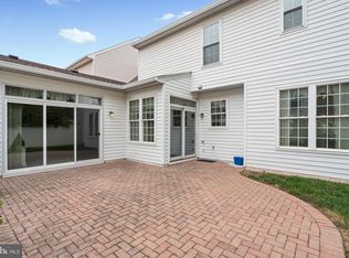 43727 Birch Manor Ter, Ashburn, VA 20147