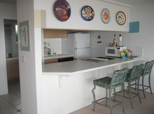 105 NW 45th St APT 1, Newport, OR