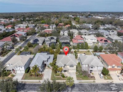 2292 Hannah Way S, Dunedin, FL, 34698