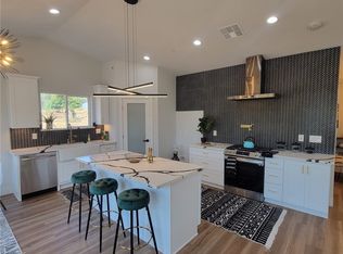 1820 Heynen Rd, Paradise, CA 95969