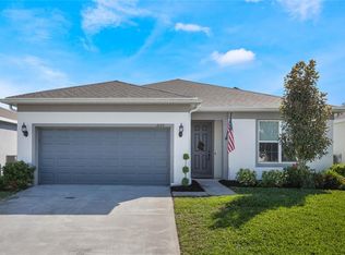 2195 Bluebird Pl, Saint Cloud, FL 34771