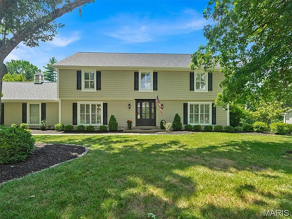 4th image of 1571 Yarmouth Point Dr