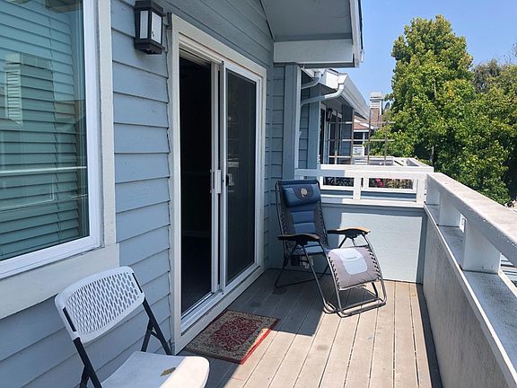 3rd image of 41 Grandview St APT 1110